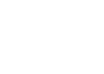 九游体育7