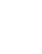 九游体育7