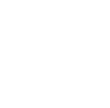 九游体育7