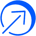 九游体育，您的不二之选 - 九游体育7