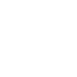 九游体育7