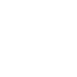 九游体育7