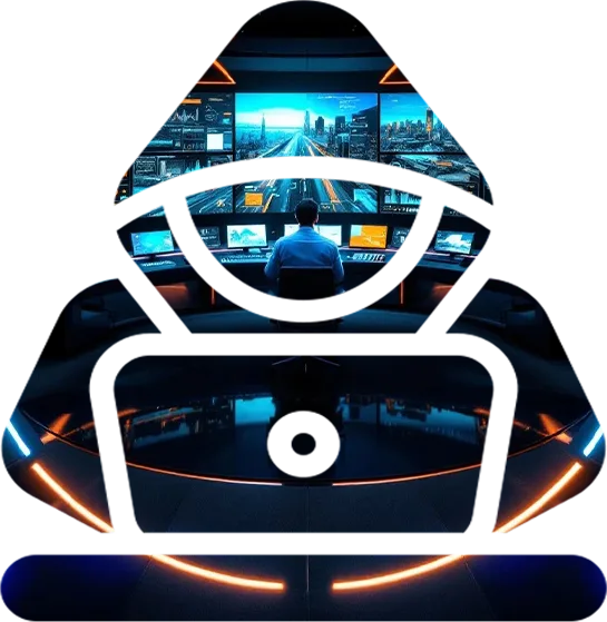 九游体育7