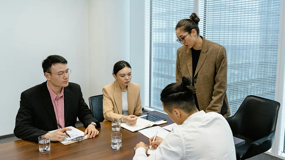赛事瞬息万变，九游体育7助你领先一步。 - 九游体育7
