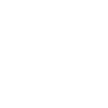 九游体育7