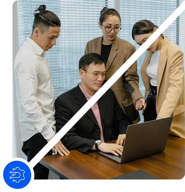 九游体育7：全方位体育娱乐服务平台 - 九游体育7